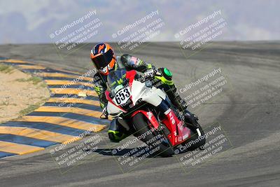 media/Mar-25-2024-Moto Forza (Mon) [[8d4319bd68]]/2-Advanced Group/Session 2 (Turns 9 and 10)/